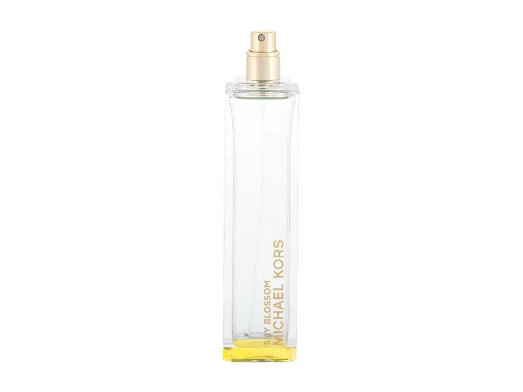 Michael Kors Sky Blossom Eau de Parfum 100 ml