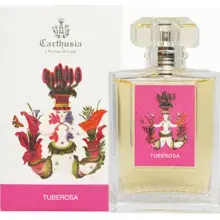 Tuberosa EDP