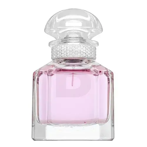 Guerlain Mon Guerlain Sparkling Bouquet (EDP) parfumuotas vanduo moterims 30 ml