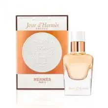 Hermès Jour d'Hermès Absolu (EDP) parfumuotas vanduo moterims 85 ml