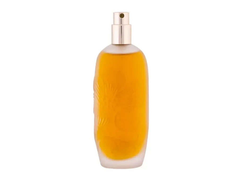 Clinique Aromatics Elixir Limited Edition Eau de Parfum 100 ml