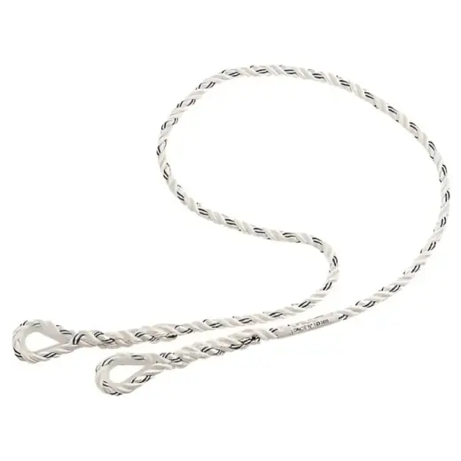Safety cable d.12mm x 2m France