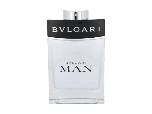 Bvlgari Bvlgari Man Eau de Toilette 150 ml