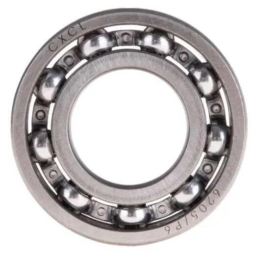 Guolis G83053
