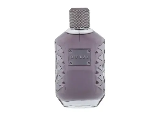 GUESS Dare Eau de Toilette 100 ml