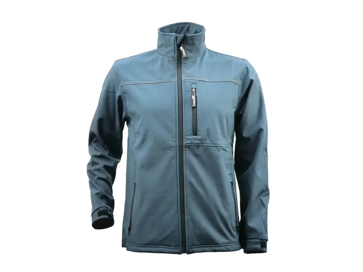 Softshell jakas izmērs M
