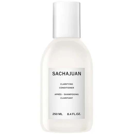 Sachajuan Clarifying Conditioner 250ml