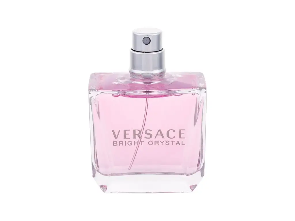 Versace Bright Crystal Eau de Toilette 30 ml