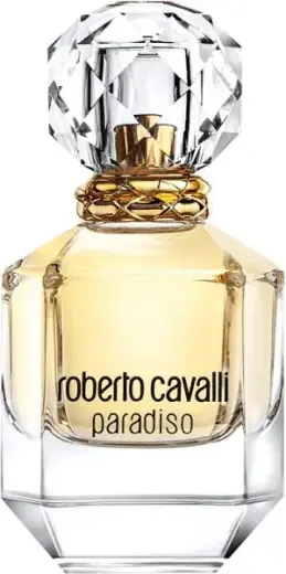 Roberto Cavalli Paradiso (EDP) parfimērijas ūdens sievietēm 50 ml