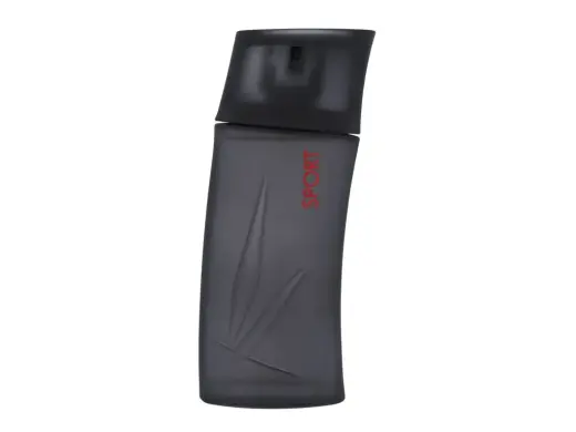 KENZO Homme Sport Eau de Toilette 100 ml