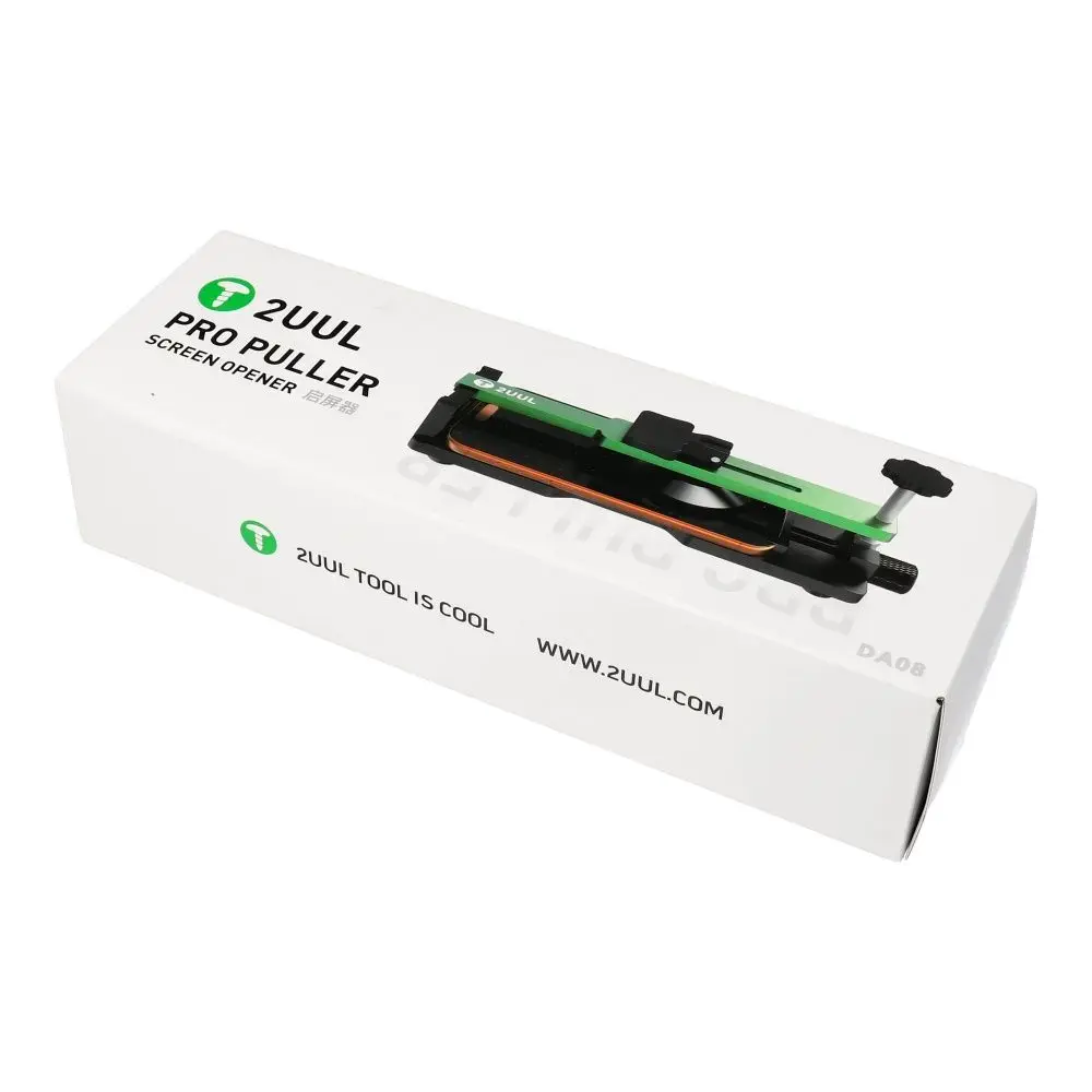 2UUL Opening Tool for phone screens DA08 Pro