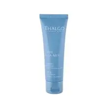 Éveil a la Mer Gentle Exfoliator - Gentle peeling for sensitive and dry skin