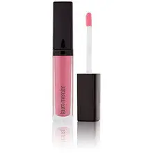 Lip Glace Lip Gloss 5,7 ml