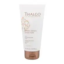 After Sun Hydra-Soothing Body Lotion - Moisturizing body lotion after sunbathing