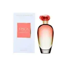 Unica Coral EDT
