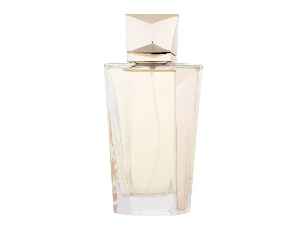 Al Haramain Oud Cambodi Eau de Parfum 100 ml
