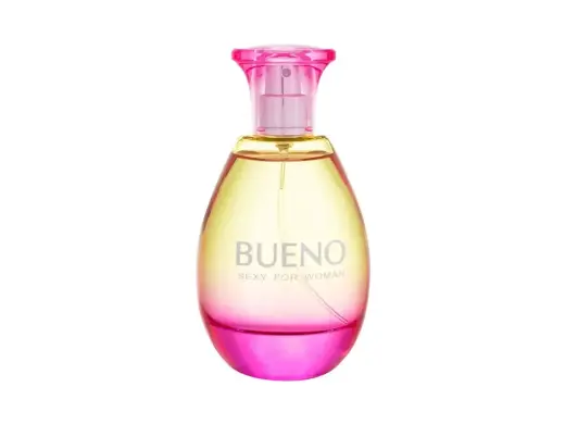 La Rive Bueno Eau de Parfum 90 ml