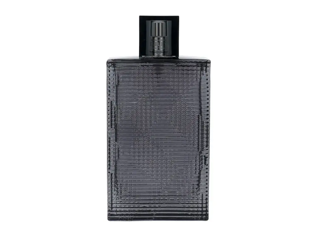 Burberry Brit Rhythm For Him Eau de Toilette 90 ml