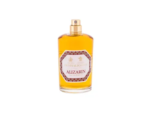 Penhaligon´s Alizarin Eau de Parfum 100 ml