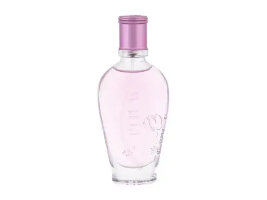 Replay Jeans Spirit! For Her Eau de Toilette 40 ml
