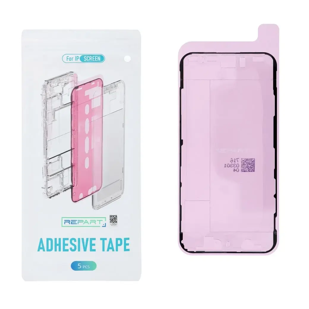 OEM REPART Adhesive LCD for IPHONE
