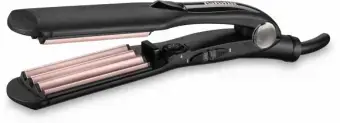 Babyliss 2165CE