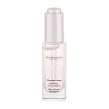 Flawless Start Hydrating Serum Primer - Make-up base