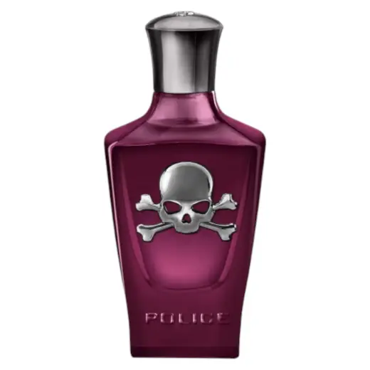 Police Potion (EDP) parfimērijas ūdens sievietēm 50 ml