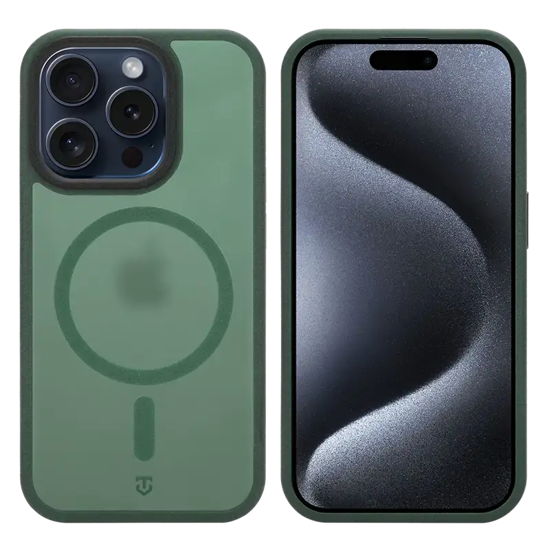 Tactical MagForce Hypersand Cover for Apple