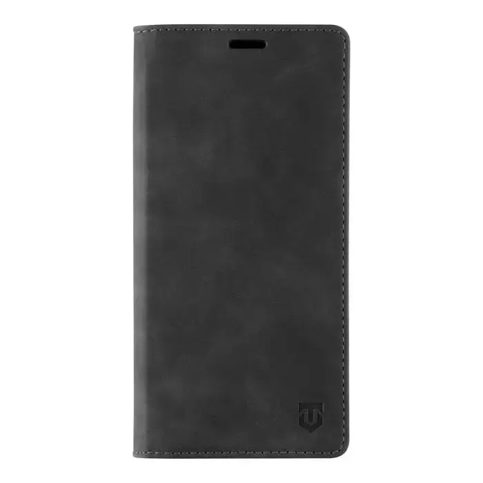 Tactical Xproof Pro for Motorola G200 Black Hawk