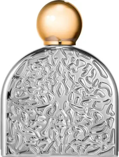 M. Micallef Secrets of Love Sensual by Parfums M Micallef EAU DE PARFUM SPRAY 3.3 OZ for UNISEX