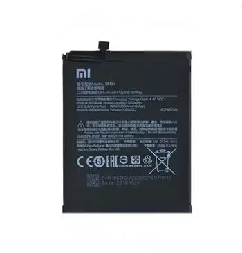 BM3J Xiaomi Original Battery 3350mAh (Service Pack)