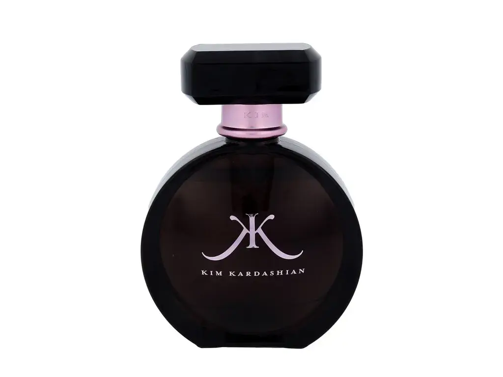 Kim Kardashian Kim Kardashian Eau de Parfum 50 ml