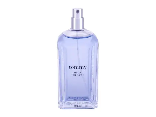 Tommy Hilfiger Tommy Into the Surf Eau de Toilette 100 ml