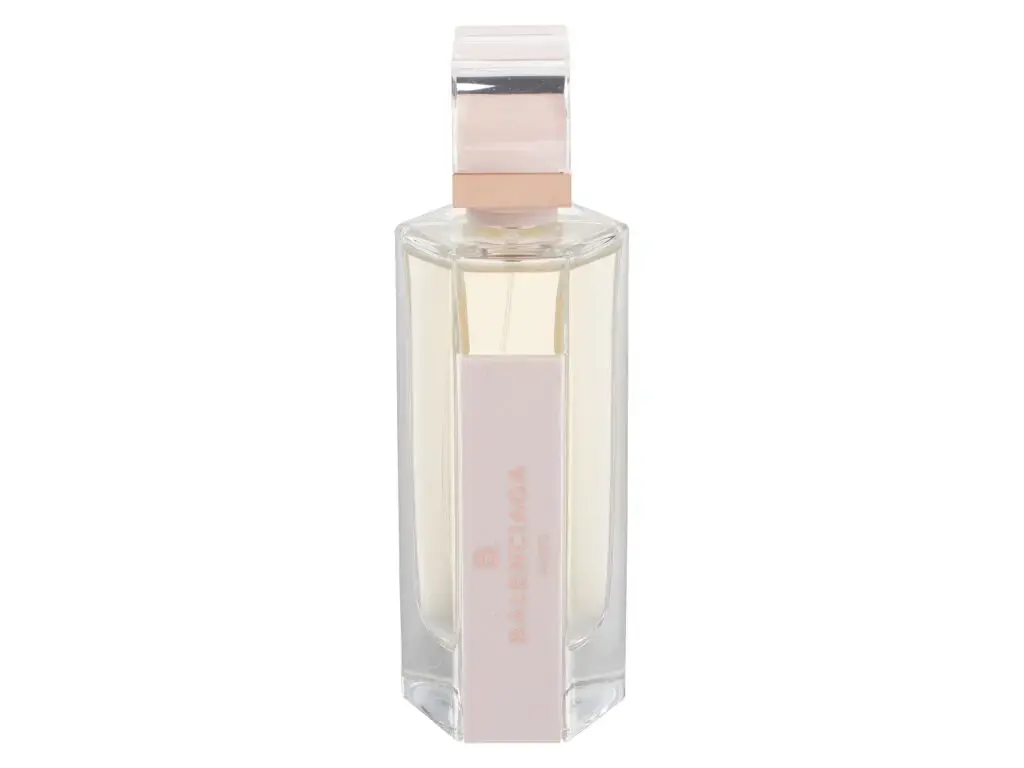 Balenciaga B. Balenciaga Skin Eau de Parfum 75 ml