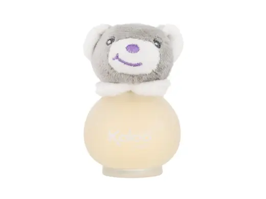 Kaloo Dragée Eau de Toilette 50 ml