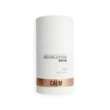 "Сalm Cica Moisturiser"