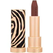 Le Phyto Rouge Lipstick - Dlouhotrvající hydratační rtěnka 3,4 g