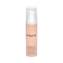 Creme No2 L´Essentielle - Daily skin cream