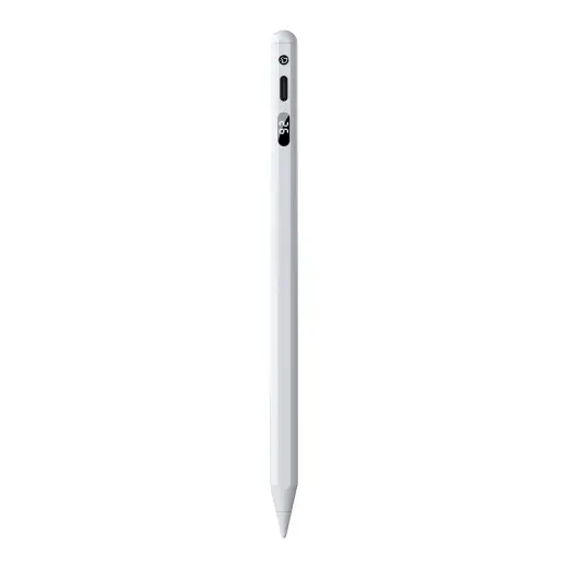 Dux Ducis Stylus Pen SP-02 for Apple iPad - white