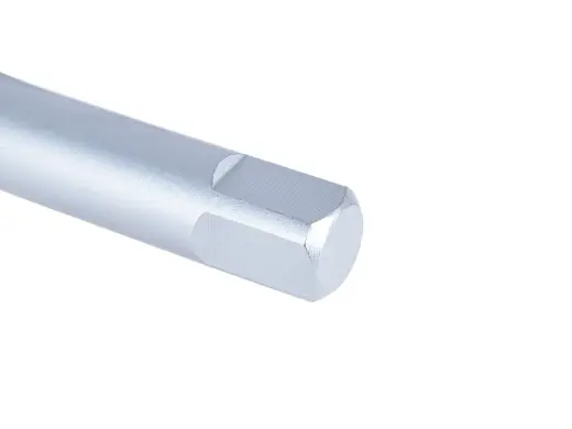 Eļļas Kartera Korķa Atslēga Kvadrātveida 8x10mm