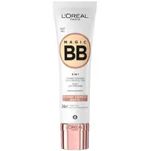 Wake Up & Glow BB C'Est Magic SPF20 - BB Cream