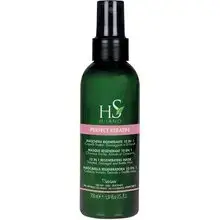 "10 In 1 Regenerating Mask - Regenerating spray mask"