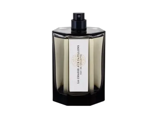 L´Artisan Parfumeur La Chasse aux Papillons Eau de Toilette 100 ml