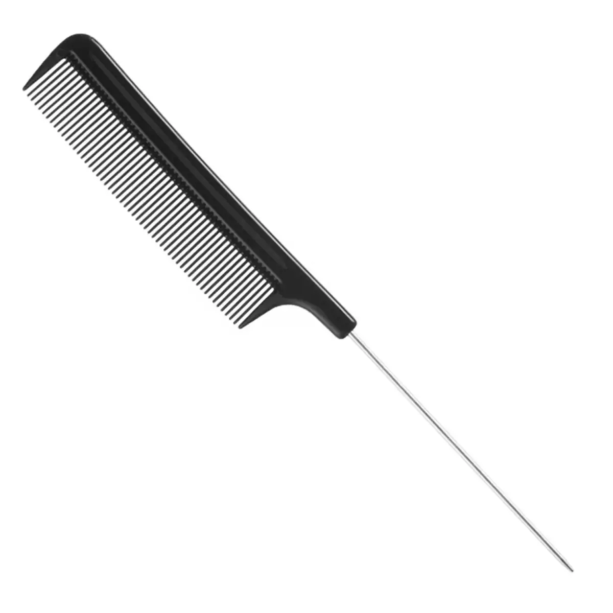 EUROSTIL Iron Comb 1pc (8423029006068)