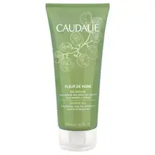 Caudalie Fleur de Vigne Shower Gel