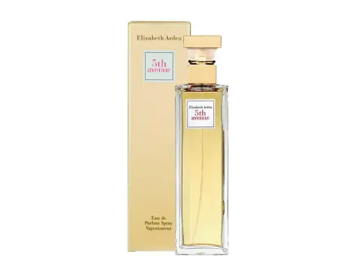 Elizabeth Arden 5th Avenue Eau de Parfum 30 ml