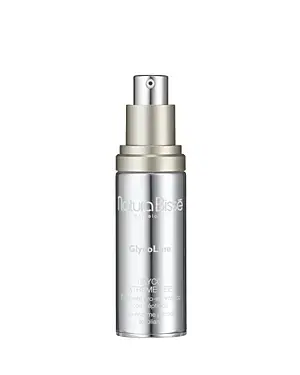 Natura Bissé Glyco Extreme Peel 30ml
