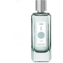 Kogai For Him EDT