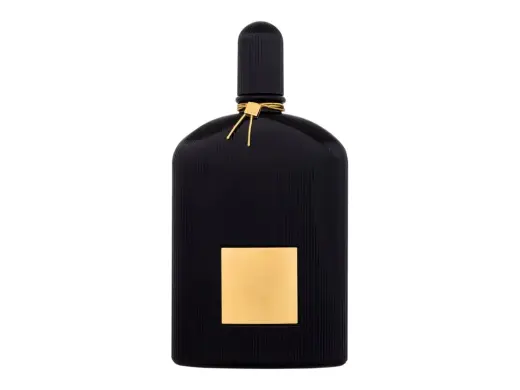 TOM FORD Black Orchid Eau de Parfum 150 ml